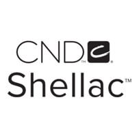 shellac CND nails beauty spa salon canterbury