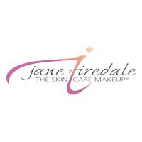 beauty spa salon in canterbury use Jane Iredale skin care makeup