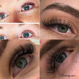 russian-lashes-by-beauty-spa-canterbury