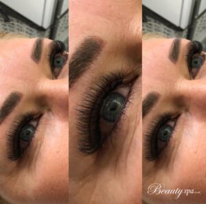 russian-volume-style-lash-treatment-canterbury