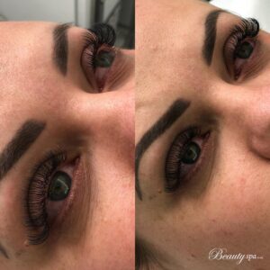 russian-volume-lashes-beauty-spa-canterbury