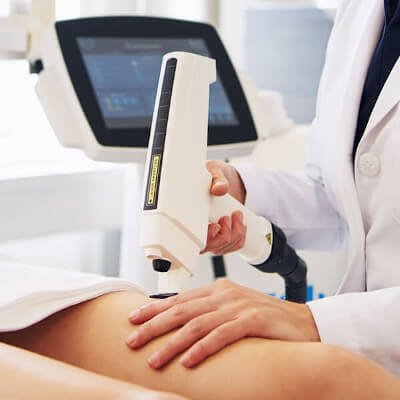 Laser Hair Removal Treatments in Canterbury by Beauty Spa